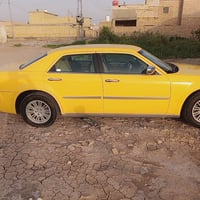 اصل كندي • مكينه وجير جديد • كفاله سنة