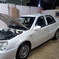 سيكي 13مكينه كير شرط لاصبغ ولامعجون واتساب07508221693