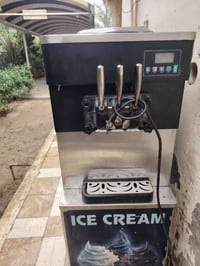 موجود مكينه موطه للبيع لستفسار تصال على رقم ‎0773 594 1611