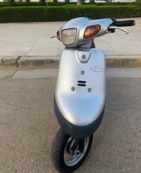 بطه • ٢٠٠٣ • دبل سكليتر