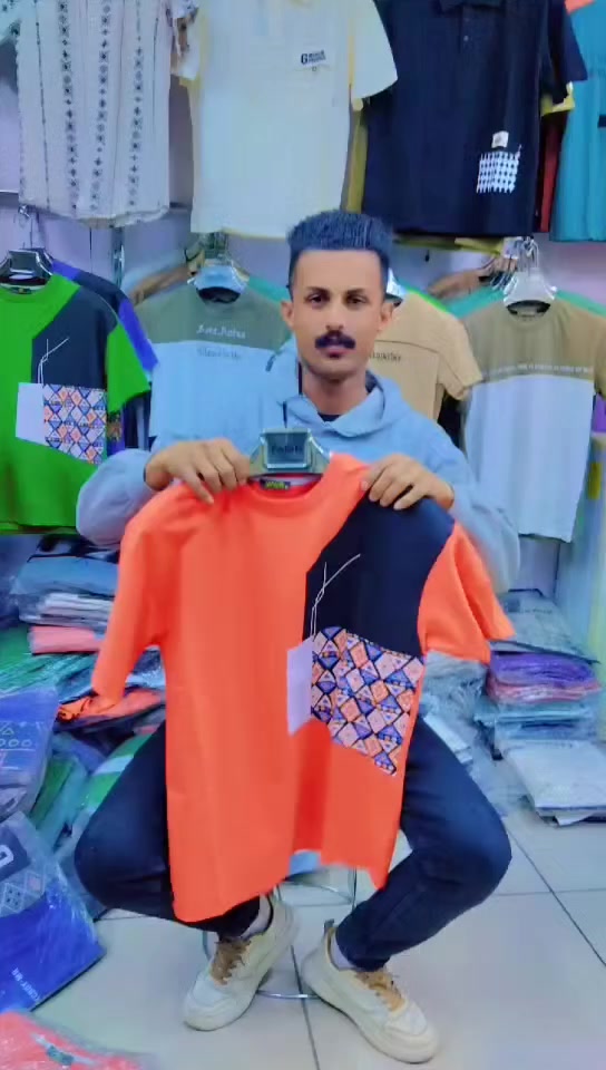 تم وصول الى ازياء طيف منطقه الدوانم هدوم صيفيه بضاعه جديده مقابل جامع الملك القدوس هلان وسلان


**إذا كنت صاحب هذا الإعلان وتريد حذفه لأي سبب، رجاءا أرسل رسالة إلى الدعم الفني**