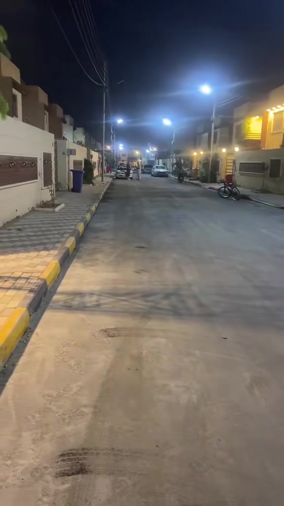 عرض خاص السعر 350 للستفسار اكثر *********** مو شراي لا تعبني فدوه
