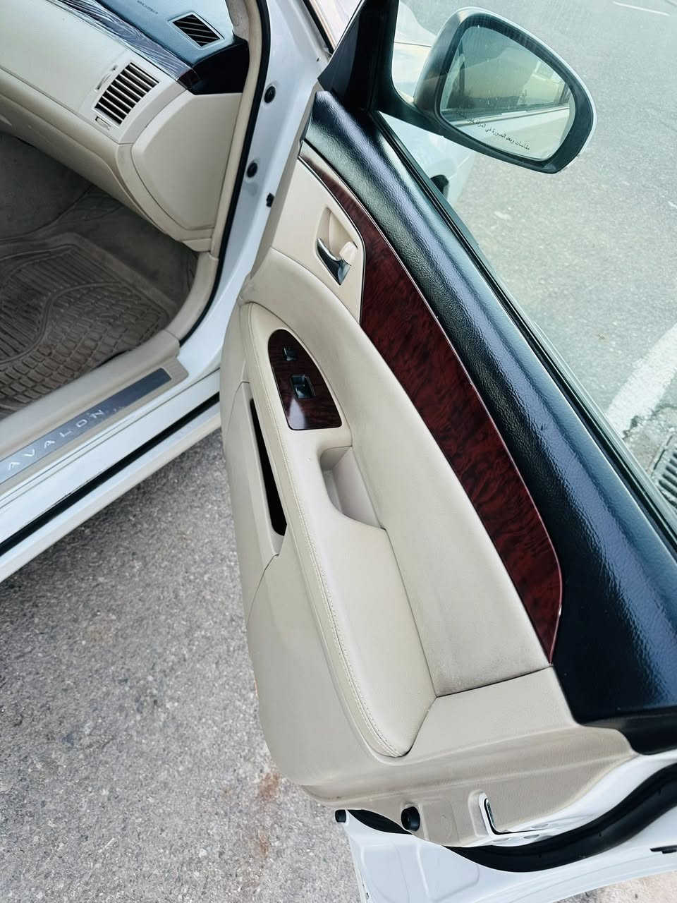 ***********☎️
ئەفلۆن خلیجی فول فول مواسەفات لمیتیدرەقەموسەنەوی تازەیە گێڕومەکینەی نەکراوەتەوەچوارتایەی تۆیویی شەریکەی لەژێرایە رەقەموسەنەوی تازەیە یەک بست بۆیاخی هەیە لەچەمەلەقی بێ ناوگرتن بێ دەعم.سعری (٢٠٥$) معامەلە.مۆدێل ٢٠١٢
