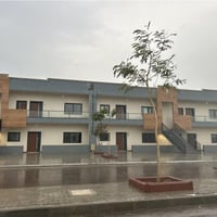 🔥 عرض خاص شقة 130 متر طابق اول زون 6 جاهزة للسكن بسعر 177 مليون تواصل ...