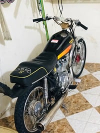 سونك • ٢٠٢٤ • بدون عيوب