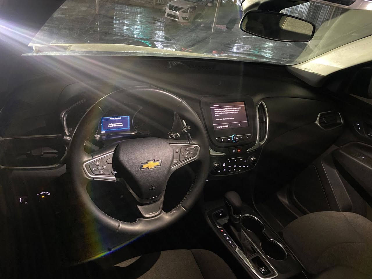 ايكونكس فئة LT 2023
ما ماشية بالعراق شبر 
مواصفات 
محرك 1500 تيربو 
مبدل بنيد ودعامية وبارد بالجاملغ
بصمة 
تشغيل عن بعد 
دفع رباعي وجنطة كهرباء 
رادارات 
مصلحة تصليح درجة أولى ولا كود بالسيارة 
تبريد ثلج
ماشية ٢٤ الف ميل فقط
السيارة بدون لوحات تترقم اي محافظة
العنوان النجف  تواصل معي واتس  ***********
