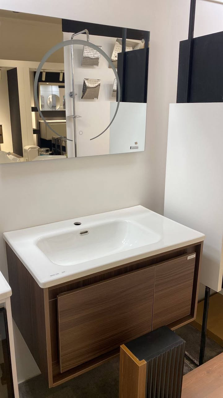 تريد حمامك نفس حمام الفنادق؟ 🇹🇷
مع WTD.IQ، اساس الفخامة و الترتيب يمنا

▪ مغاسل تركية عصرية تعكس ذوقكم الراقي
▪ كابينات أنيقة تعزز المساحة وتضيف لمسة مميزة
▪ خلاطات وإكسسوارات عملية بجودة عالية
▪ ديكورات متناسقة تصنع تجربة متكاملة بكل زاوية

🚚 خدمة توصيل سريعة إلى جميع المحافظات
📍 الفلوجة – الجغيفي الثاني – مقابل جامع الفاروق
📞 *********** | واتساب: ***********

#WTD_IQ #ستايل_تركي #فخامة_الحمام #تشطيبات #الفلوجة
