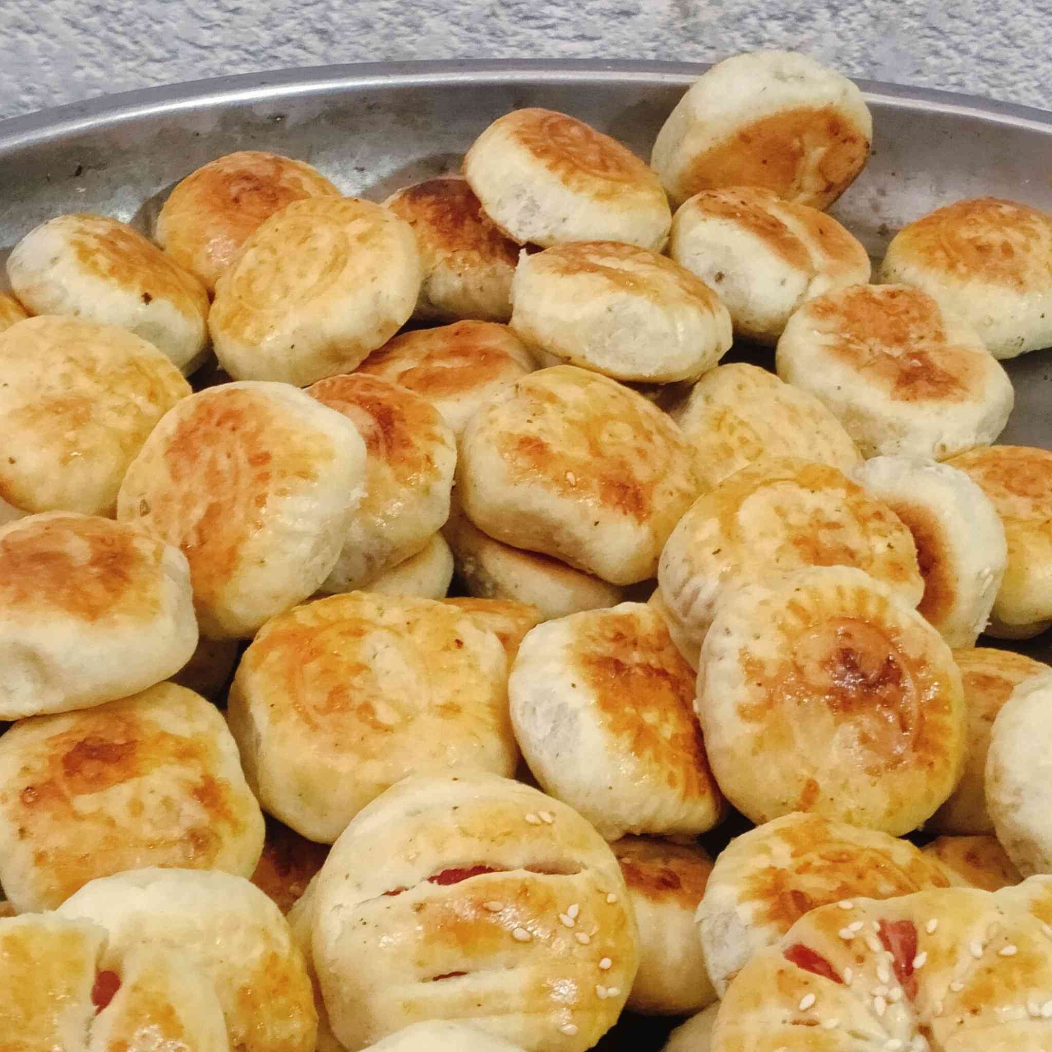 السلام عليكم طلب على الخاص العنوان بعقوبة مدخل الامين مقبايل المعهد المعلمات الفنوان  الجميلة موجود خدمت توصيل كليو ب 5الف


**إذا كنت صاحب هذا الإعلان وتريد حذفه لأي سبب، رجاءا أرسل رسالة إلى الدعم الفني**