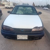 الانتره • ٩٣ • محرك مفتوح