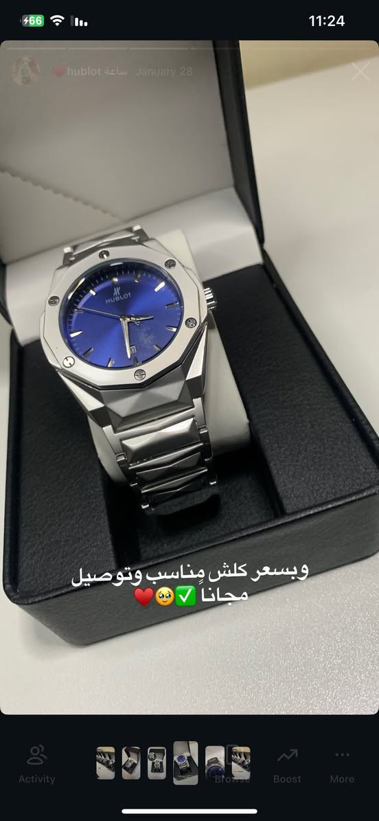 عندي باقيات قطع الي يحب يشتري يتفضل خاص وبسعر مناسب عدد جمله مع علبة شركة او تواصل واتساب ***********
