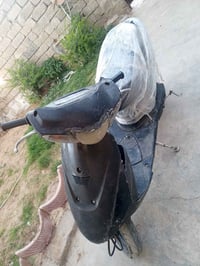 زنبور • نظيف • كهربائيات شغالة