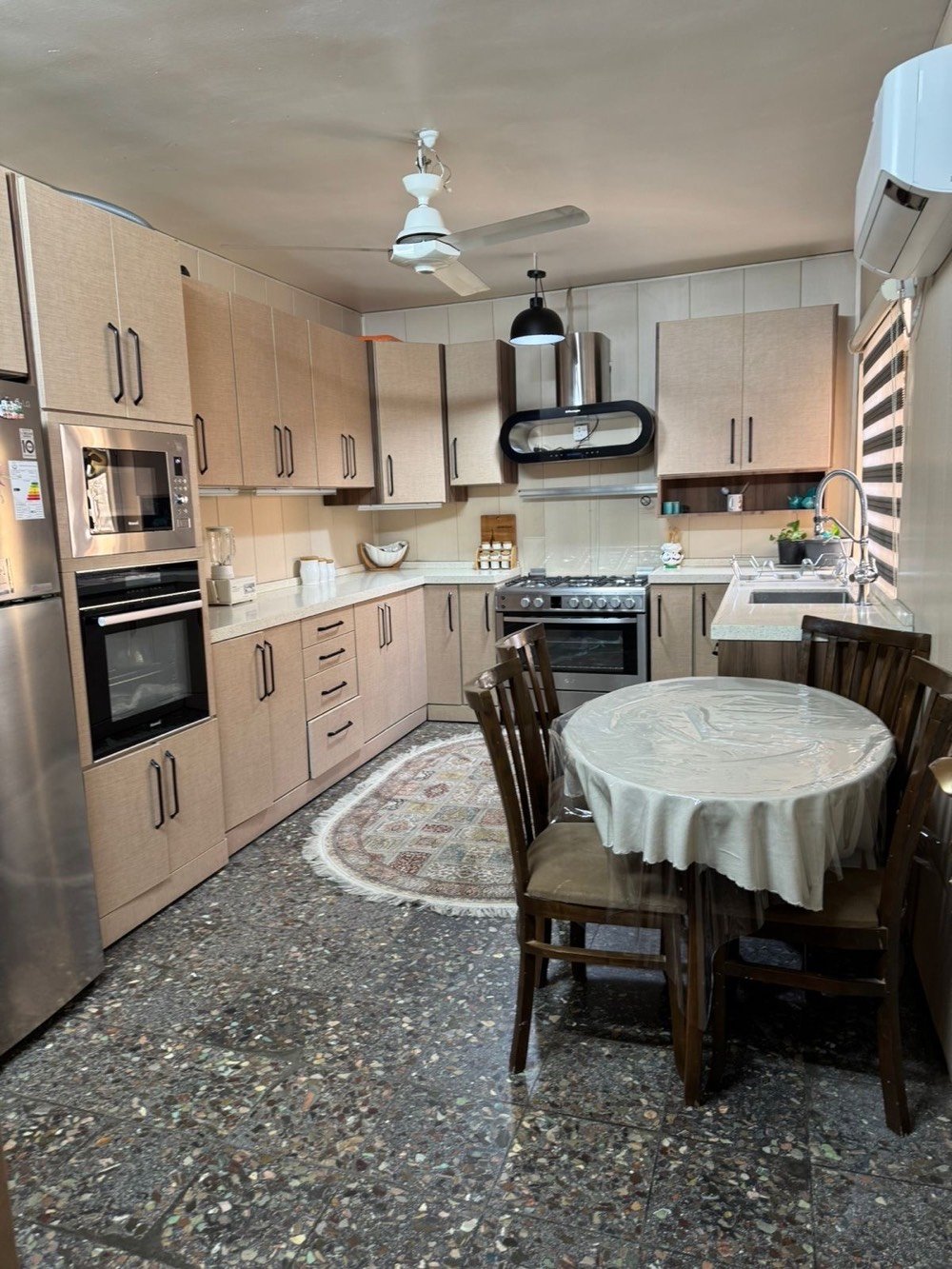 البياع شارع 20