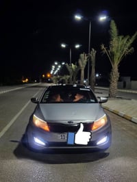 اوبتما امريكي 2013 فول مواصفات ضربه جاملغ وبنيد سرقه امريكا  او بيهه ص...