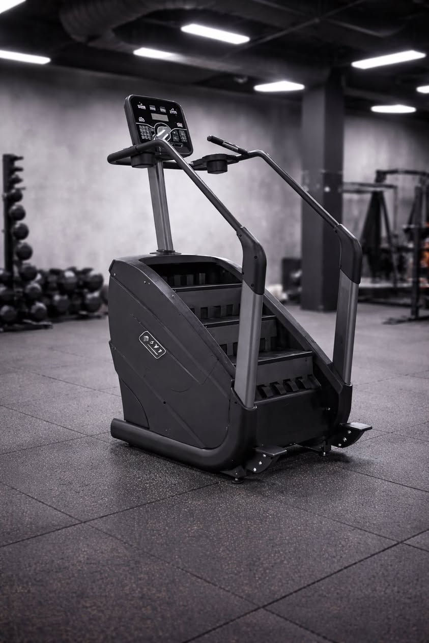 متوفر
*********** واتساب
