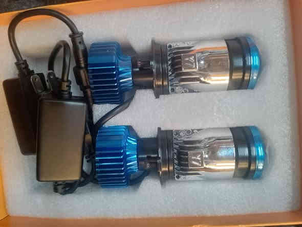 عدسة عالي ناصي H4

فيشة ثلاثية

  25 الف 

توصيل جميع المحافظات

***********
***********
