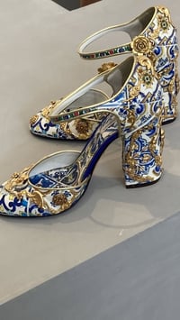 ماركات اصلية • ١٠٠٪؜ • ع الخاص