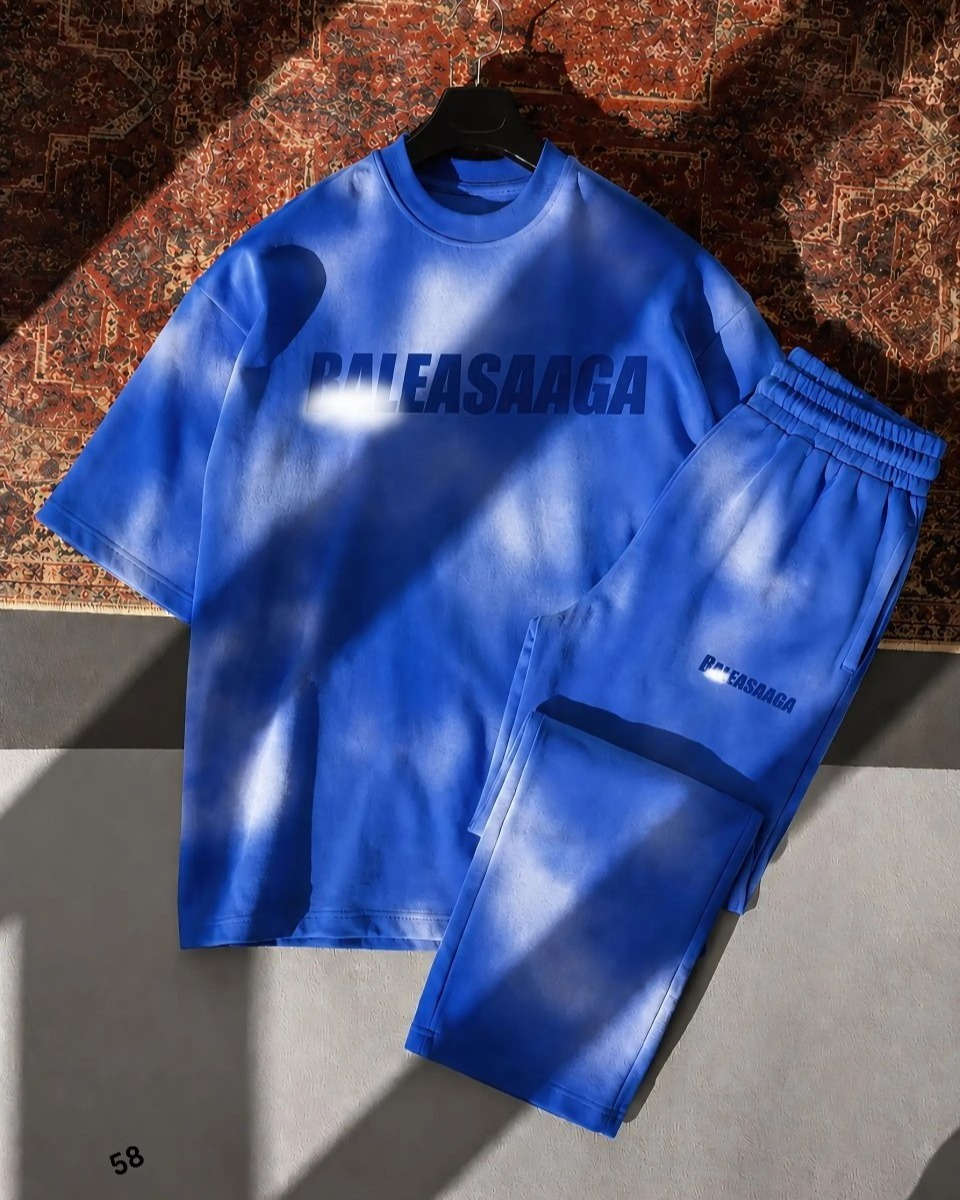 ب17 الف 🔥
تراك كلش راقي و أنيق وبألوان جميلة

القياسات ( L . XL . XXL . 3XL )

للحجز أرسل (عنوانك +رقم التلفون +القياس )
ثاني يوم تستلم

توصيل 5 الف لكل العراق وللبيت يوصلك


**إذا كنت صاحب هذا الإعلان وتريد حذفه لأي سبب، رجاءا أرسل رسالة إلى الدعم الفني**