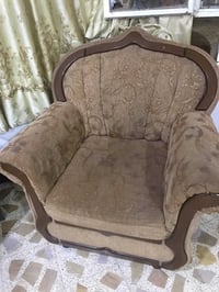 طقم كنبايات • ٢كبيرة ٤صغيرة • موصل مزارع الحدباء