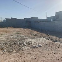 قريه المختار • ٢٠٠م • ١٠×٢٠م