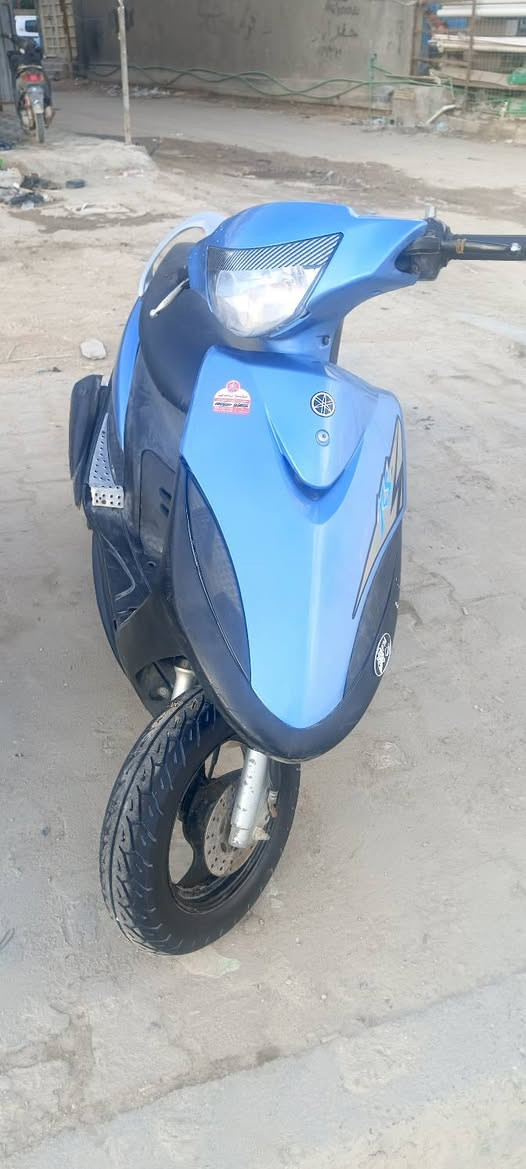 ماكس عدله ياباني بلادي نضافه فول كله شغاله سعر 550
***********
