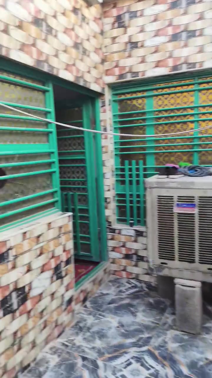 بيت للبيع المساحه 80 م في الاستكشافات ب ال150 مي وكهرباء خير من الله السعر ب 22 وبي مجال بسيط حگ الجيه للاستفسار *********** موجود واتساب وسيم كارت
