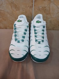 قياس ٤٣ • توصيل مجاني