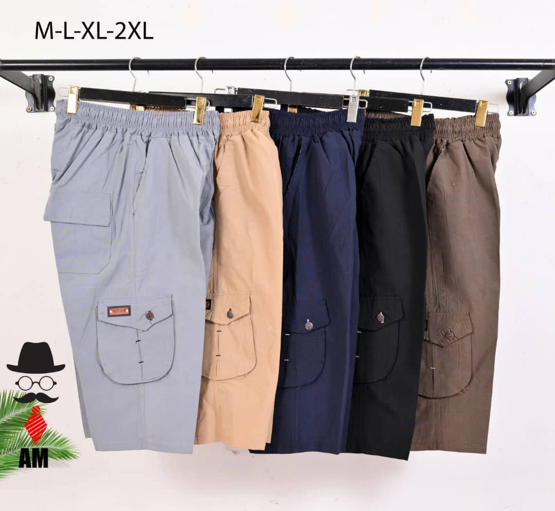 بنتكور رجالي سبور 😎😎😎
نوع القماش كتان اجنبي بدون ليكرا مبرده 💭💭💭
قياس m l xl xxl 💯💯💯
عدد السيريه ٢٤ قطعه دبل اسود 💢💢💢
سعر ٤ دولار 💰💰💰
يوجد شحن لجميع دواله العالم ومحافظات سوريا 🇦🇪🇸🇦🇴🇲🇸🇾🇰🇼🇾🇪🇯🇴🇱🇧🇶🇦🇱🇾🇮🇶🇵🇸🇧🇭🇩🇿
تواصل واتساب ٠٠٩٦٣٩٦٤٥٥١٧٩٩🗣🗣🗣
رابط كروب واتساب https://chat.whatsapp.com/D1wHhWghW4h2tKeCkS7J4b
احدث المودليت وارخص الاسعر من ملبوسات ابو عمار 😍😍😍


**إذا كنت صاحب هذا الإعلان وتريد حذفه لأي سبب، رجاءا أرسل رسالة إلى الدعم الفني**