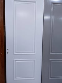 ابواب صيني • درجة اولى • توصيل