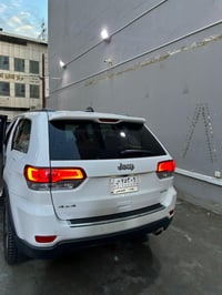 جيب 2020 امريكي لمتد    سيارة رقم بغداد بسمي  تحويل ثاني يوم    الحادث...