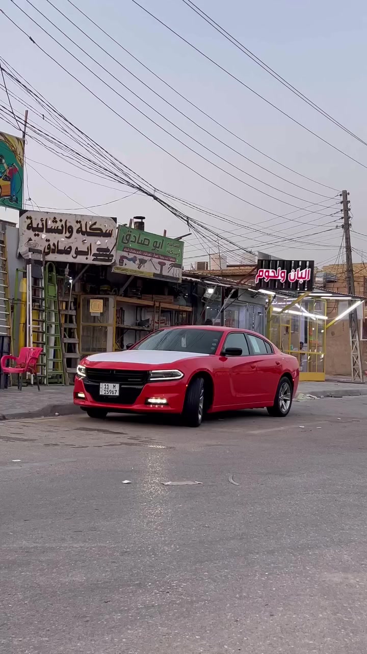 جارجر19 اصل مرمزه 21
للبيع موصفات بلاك توب فوال عده فتحه 
بيه بابين كلير بدون فتح فقد كلير فقط بدون دواخل 
بدون إرباك الباقي كفاله شرط الفحص
مكينه كير كفاله 3600
رقم بغداد  نكليزي بسمي 
مكانه كربلاء*********** غير متواجد بل فيس
