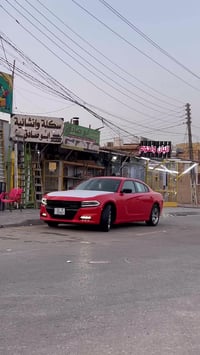 بلاك توب • ٢٠١٩ • كربلاء