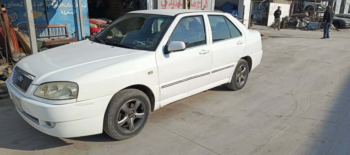 سلام عليكم
موديل 13 محرك وكير شرط
كابون بانزين بيها السعر 40
للاستفسار الاتصال ***********
***********
