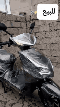 السلام عليكم ورحمه الله
ماطور سكنس درع 1000واط ماطور جديد 
ماصارلي شي من اخذتو  بطاريات ليثيوم 6بطاريات 
ادفع سعر بما يرضي الله 
او مراوسه اب موبايل حسب القناعه
رقم الهاتف ***********
