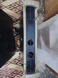 باورات  للبيع عدد 2  سعر خاص  موجود توصيل كل المحافضات07747980742