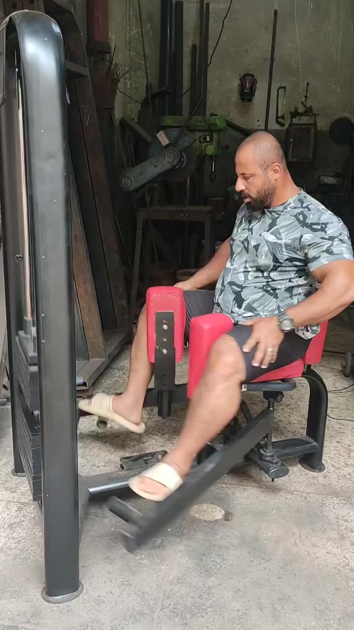 #جهاز ضمه


**إذا كنت صاحب هذا الإعلان وتريد حذفه لأي سبب، رجاءا أرسل رسالة إلى الدعم الفني**