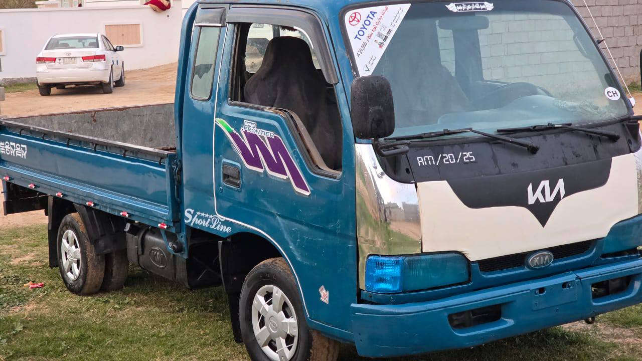 كيه فونتيره موديل 98 بدون رقم حديد تكفل سرقه وعشاره محرك كير صدر كهربايات تخم تاير  كله جديد سياره مال جناي جهزه بدون ضربه قمار بلاديه شاصي مكفول سعر 27 وبيه مجال بسيط مكاني رمادي خالديه ***********
