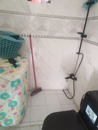 مشتمل • ٥٠م • الشرطه الخامسه