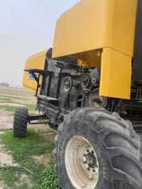 مواد.احتياطيه.تفصيخ.لجميع.انواع.الحاصدات ٠٧٨٠٢٦١١٠٣٠عماد.الزبيدي ٠٧٨٢٥...