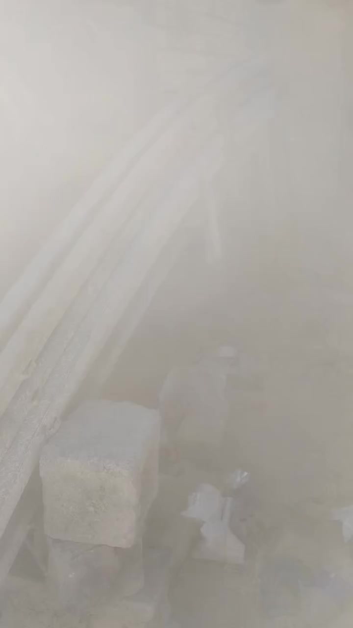 جادر تفصال شبح 6 اقواس مع الاقماش قطعتين بس بي اضرار ويحتاج اخياط السعر 750 وبيهن بسيط


**إذا كنت صاحب هذا الإعلان وتريد حذفه لأي سبب، رجاءا أرسل رسالة إلى الدعم الفني**