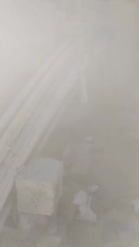 تفصيل شبح • 6 اقواس • يحتاج خياطة