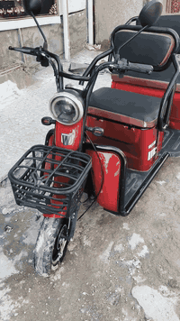 للبيع عنوان بغداد الكرخ هاتف 07714469366