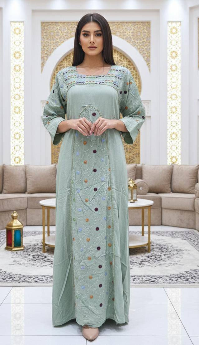 للطلب يرجئ التواصل علا الخاص


**إذا كنت صاحب هذا الإعلان وتريد حذفه لأي سبب، رجاءا أرسل رسالة إلى الدعم الفني**