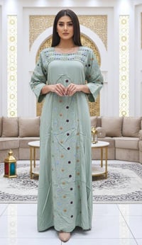 ملابس • للطلب • تواصل خاص