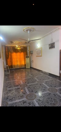 ديالى كنعان • ٢٢٠م • جاهزة للسكن