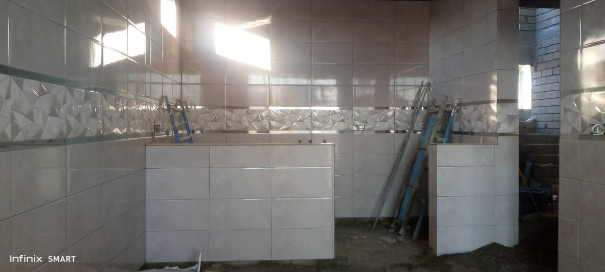 اسلام عليكم كادر سيراميك متفرق بسعار اخو البلاش وشغل رقم واحد يرضى الله ويرضى الناس ***********
