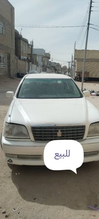 ملكه • ٢٠٠٢ • استمارة حجز