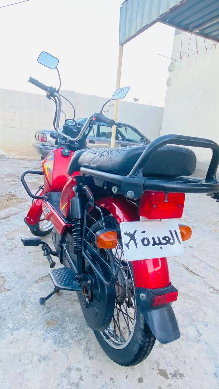 للبيع السعر ٧٥٠وبي مجال الاتصال ع الرقم
***********
