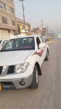 بيكم نيفاره دبل قماره رقم ربيل موديل 2013 سنويه منتهيه مكينه بيهه صرفي...