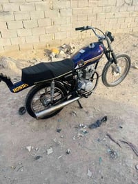 نظيفه • درجه حلوه • بصره