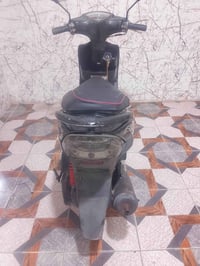 ماكس • عدله • أبو الخصيب